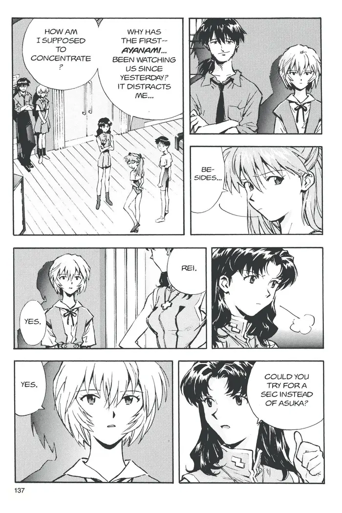 Neon Genesis Evangelion Chapter 25 image 05_optimized